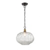 Подвесной светильник Vele Luce VL4266P11