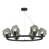 Подвесная люстра ST-Luce SL1175.403.06