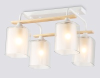 Накладной светильник Ambrella Light TR3033246