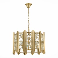 Подвесная люстра ST-Luce SL1623.203.06