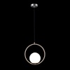 Подвесной светильник LOFT IT LOFT2600-B