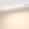Светильник на шине Arlight 035843