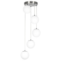 Каскадная люстра Citilux CL228A051
