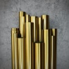 Бра ImperiumLoft 84834-22