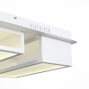 Накладной светильник ST-Luce SL934.502.05
