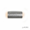 Бра iLedex ZD8077-6W Silver