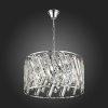 Подвесная люстра ST-Luce SL1103.113.08