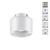 358961 NT Светильник 12+3Вт 3000/4000/6000К 110-265В IP20 SPOT