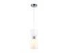 Подвесной светильник Ambrella Light LH56081