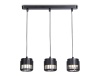 Подвесной светильник Ambrella Light TN71175