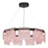 Подвесная люстра ST-Luce SL6021.403.54