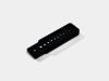 EasyDim Пульт EasyDim , R-TS