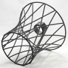 Подвесная люстра Lussole LSP-8103