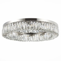 Накладная люстра ST-Luce SL1226.102.12