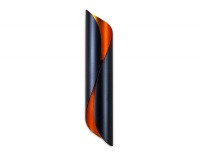 Бра Ambrella Light FW241