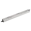 Блок питания Arlight 034894