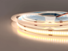 SWG PRO Тёплый белый 24В IP20 6Вт/м 320 LED/м SWG-COB320-24-6-WW