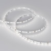 Лента Arlight 024419(2)