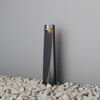 Ландшафтный светильник Outdoor O463FL-L7GF3K
