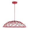 Подвесной светильник ST-Luce SL6016.603.01