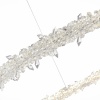 Подвесная люстра ST-Luce SL6105.213.01
