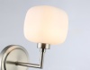 Бра Ambrella Light LH53007