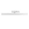 Светильник на шине Arlight 033699(1)