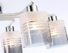 Накладная люстра Ambrella Light TR303207