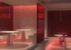 Гибкий неон Maytoni Technical 20084