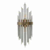 Бра ST-Luce SL1178.221.02