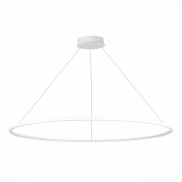 Подвесной светильник ST-Luce ST604.543.46
