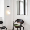 Бра ImperiumLoft 178056-26