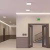 Офисный светильник Arlight 041026