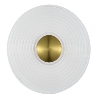 Бра ST-Luce SL6125.311.01