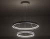 Каскадная люстра Ambrella Light FL5862