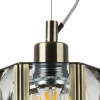 Подвесной светильник Lightstar 722013
