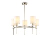 Люстра на штанге Ambrella Light LH72371
