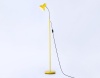 Торшер Ambrella Light TR97659