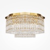 Потолочный светильник Maytoni DIA005CL-06G