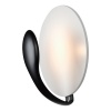 Бра iLedex ZD8096S-6W BK