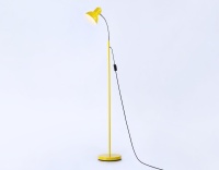 Торшер Ambrella Light TR97659