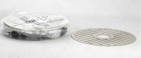 Подвесная люстра Lussole GRLSP-8254