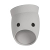 Бра LOFT IT 10238/C