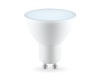 Светодиодная лампа Ambrella Light 180906