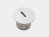 DesignLed Светильник настенный GW TIK GW-R712-3-WH-WW, GW-R712-3-WH-WW