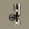 Бра Odeon Light 4804/2W