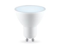 Светодиодная лампа Ambrella Light 181306
