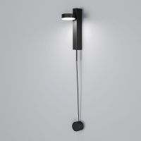 Бра Elektrostandard 40112/LED