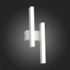 Бра ST-Luce SL933.501.02