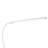 Настольная лампа ARTE Lamp A1106LT-1WH